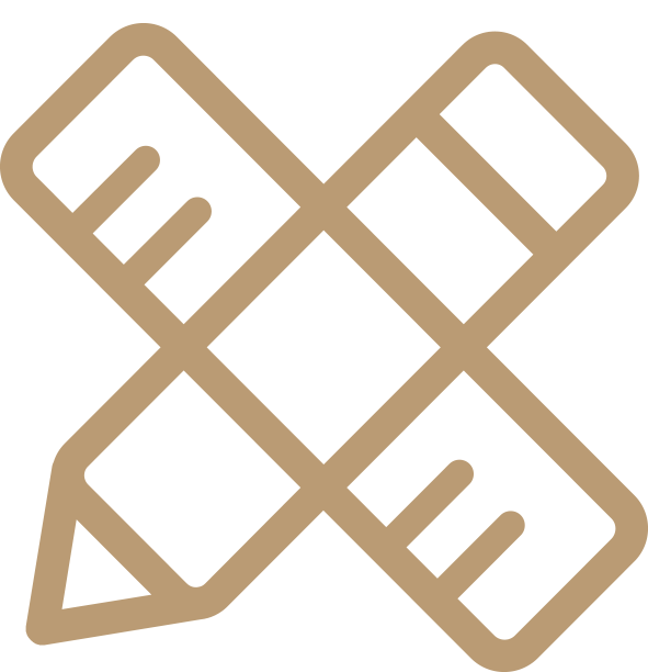 上海網(wǎng)站設(shè)計